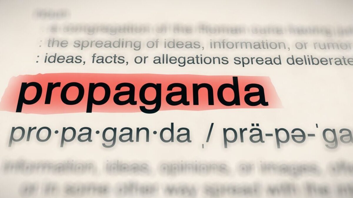 Amnesty urges Indonesia to halt bill on disinformation and foreign propaganda