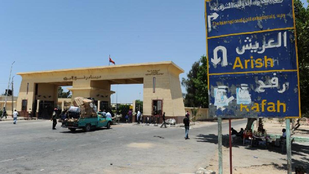 UN General Assembly urges Israel to withdraw from Palestinian territories and Golan Heights in major vote