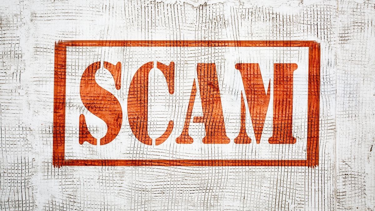 Previously scammed three times, Malaysian retiree loses US$26,600 to fake scam recovery service