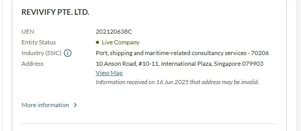 Revivify address.webp