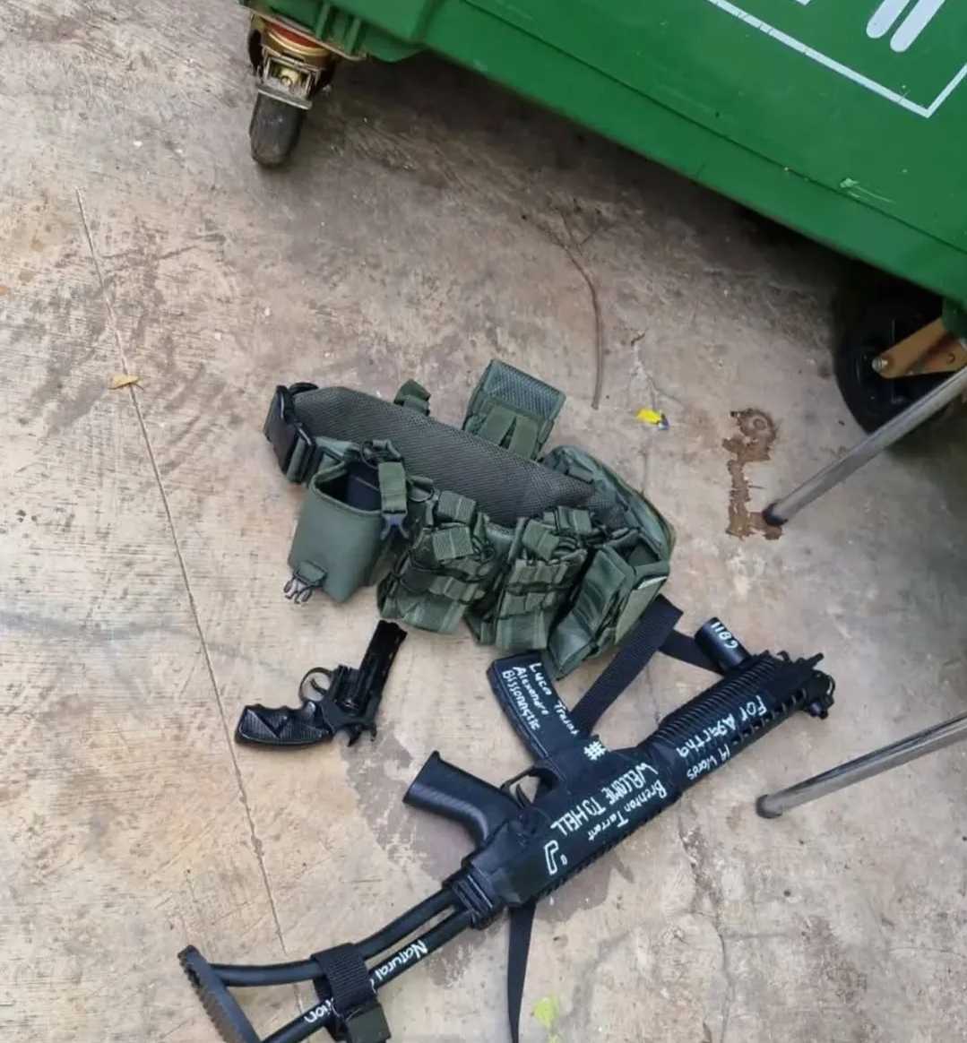 SMAN 72 blast fake gun.jpeg