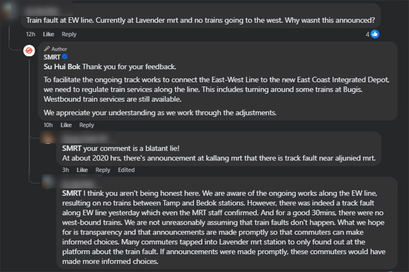 SMRT comment 2 Dec.jpg