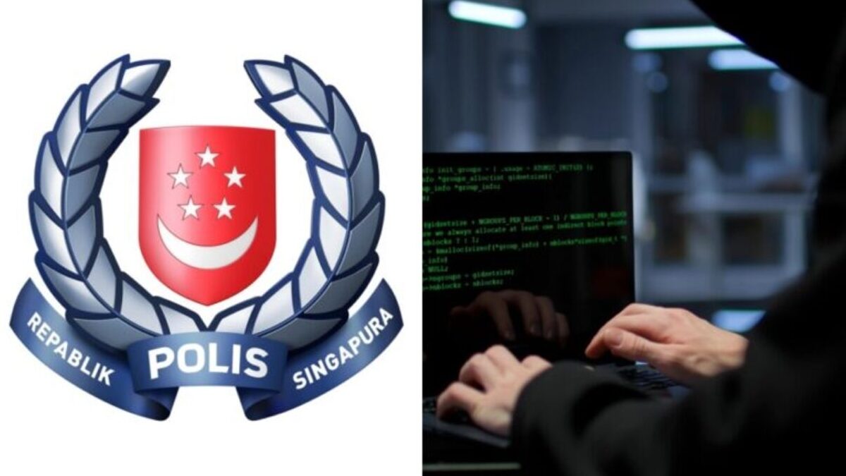 Police probe leak of motorists’ data after ransomware attack on printing vendor Toppan Next Tech