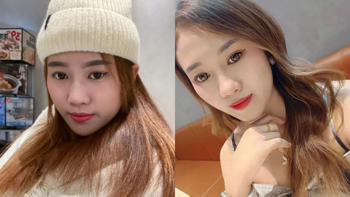 Family seeks Malaysian foreign ministry help after 25yo woman goes missing during China trip