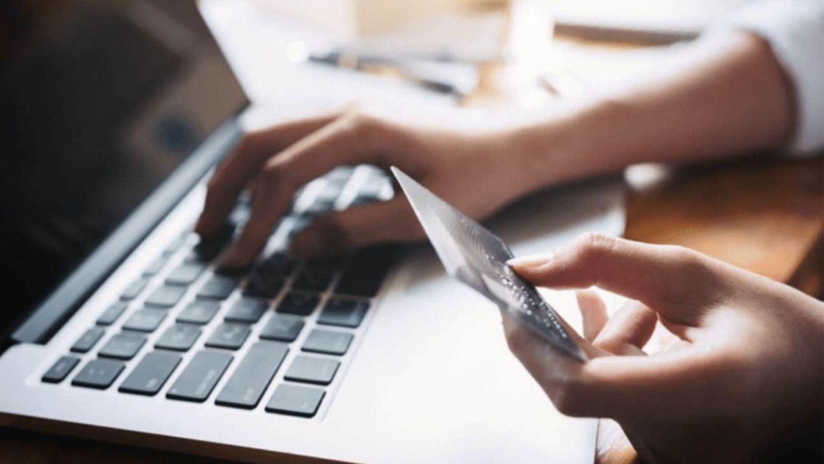 15yo to 78yo among 268 probed over suspected scam and money mule roles tied to S$4.66m losses