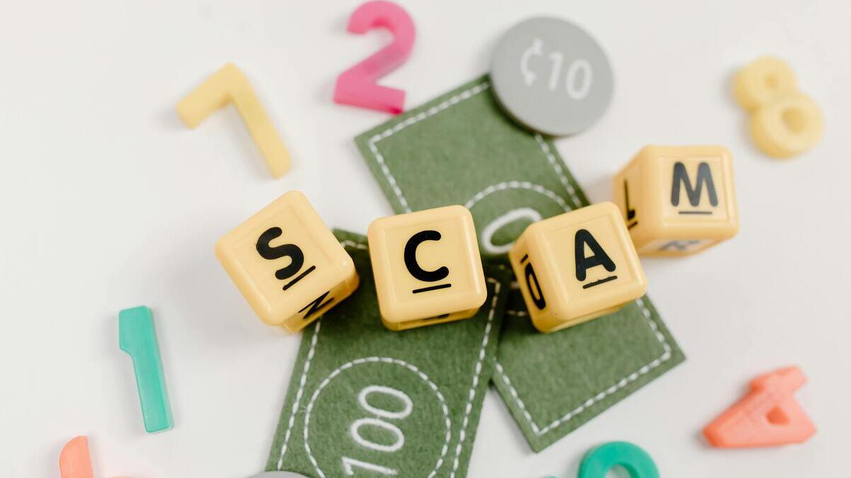 Repatriation begins for 56 Indonesians detained in Myanmar scam raids