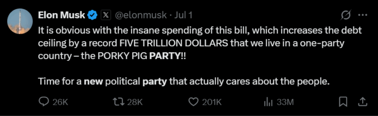 Screenshot Trump on Bill.png