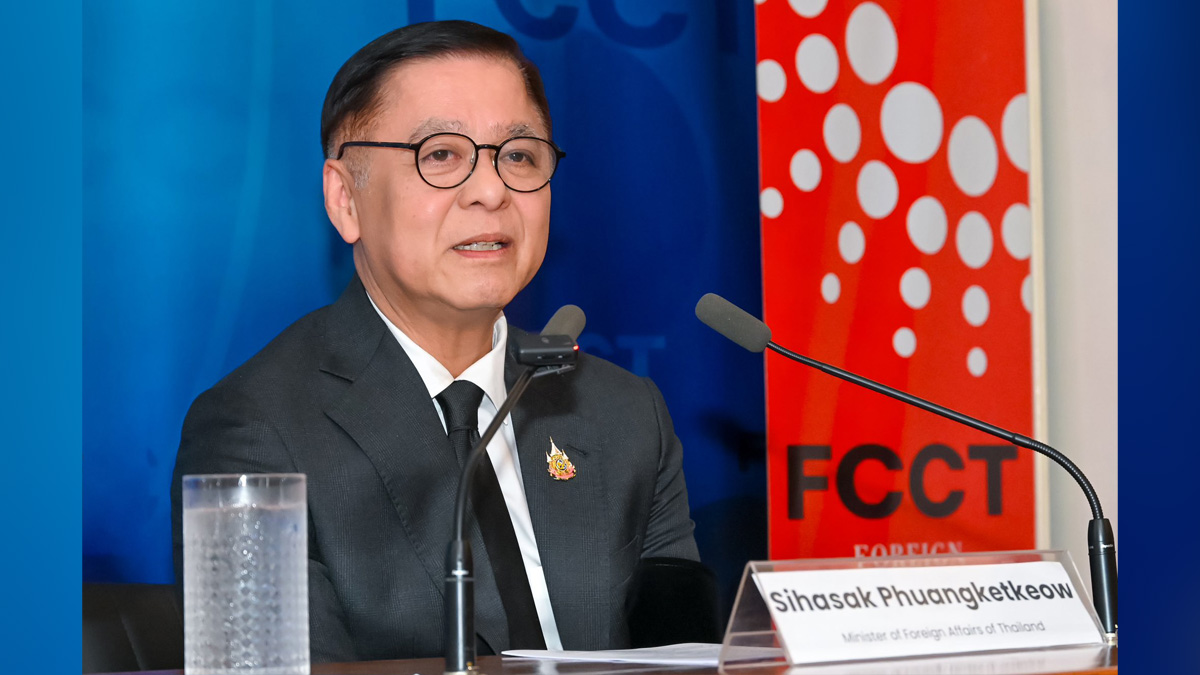 Asean unlikely to recognise Myanmar’s 2025 elections amid concerns over legitimacy and Suu Kyi’s detention