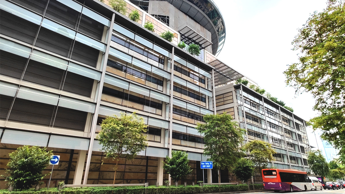 High Court rules foreign liquidators cannot pursue pre-Model Law avoidance claims