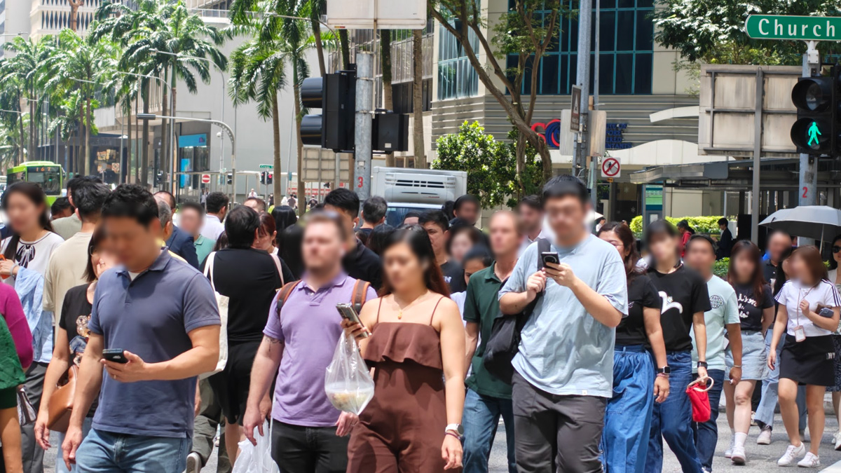Labour market strengthens in third quarter of 2025 amid economic growth, but hiring sentiment softens