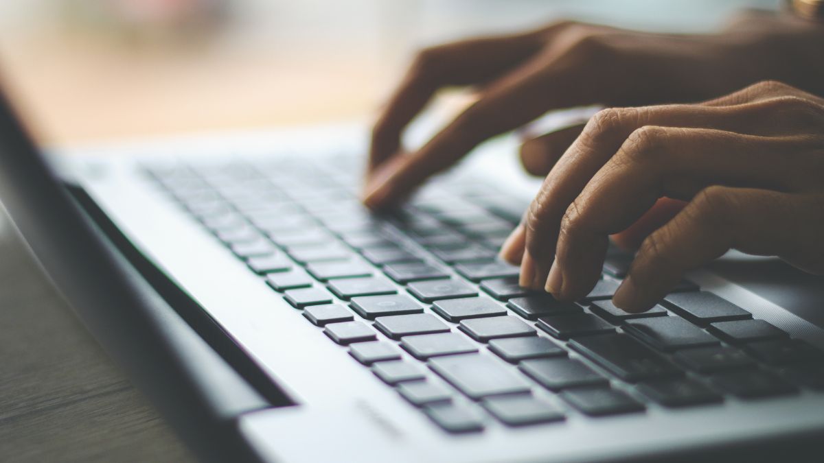 Singapore police warn of malware sextortion scams with losses exceeding S$20,000