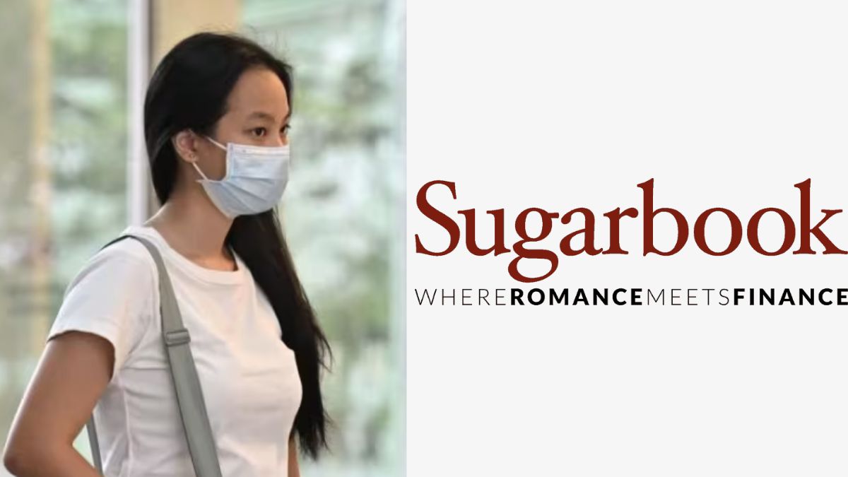 Singapore woman who lied about rape after man refused to pay S$1,200 sentenced to 12 months’ probation