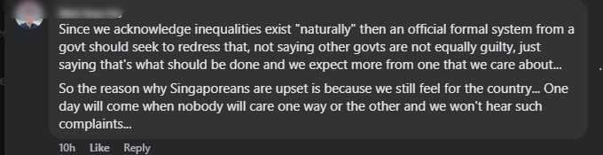 Singaporean upset.jpg