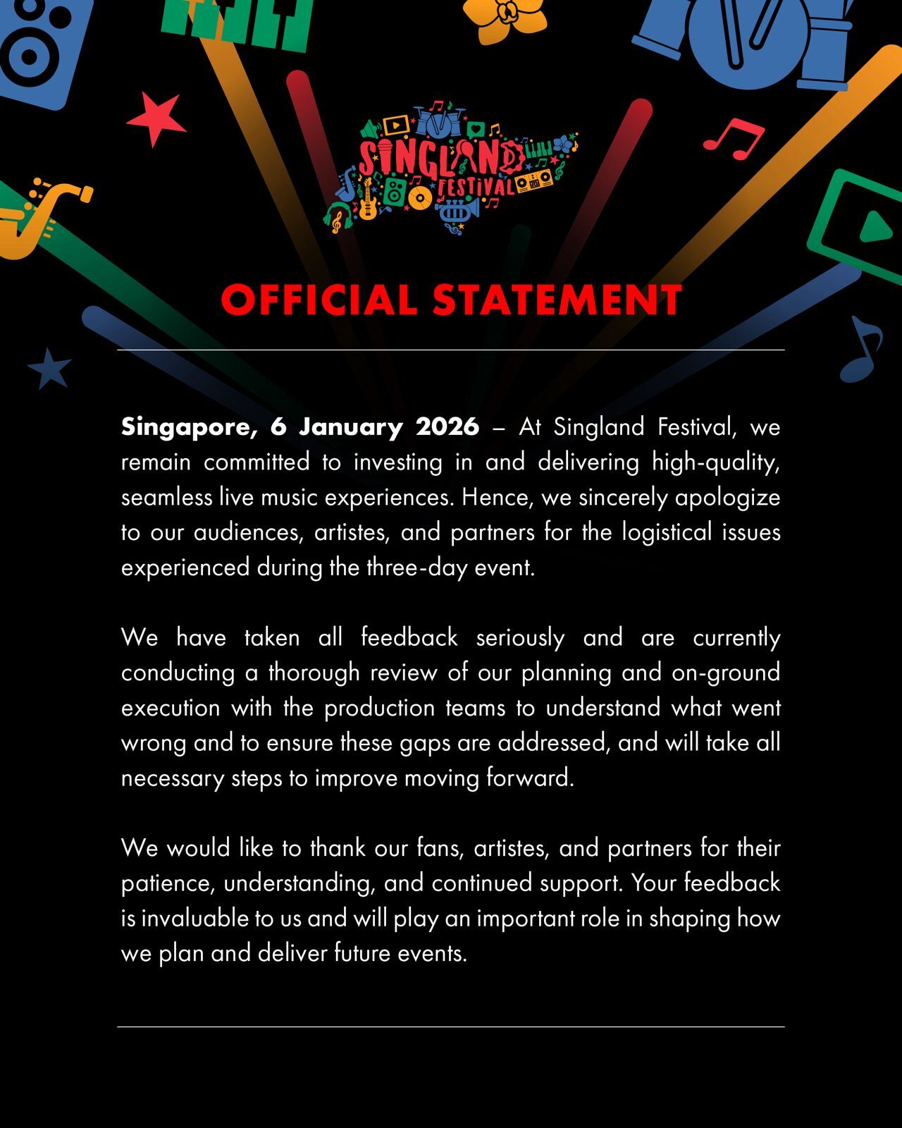 Singland Official Statement 6 Jan.jpeg
