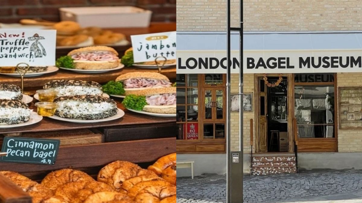 South Korean bagel shop staff in 20s dies after alleged 80-hour workweeks; company denies overwork claims
