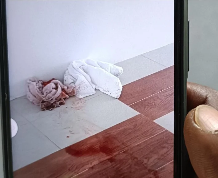 Stabbing accident.jpg