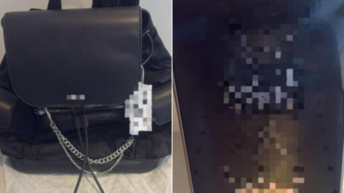 Stolen bag.jpg