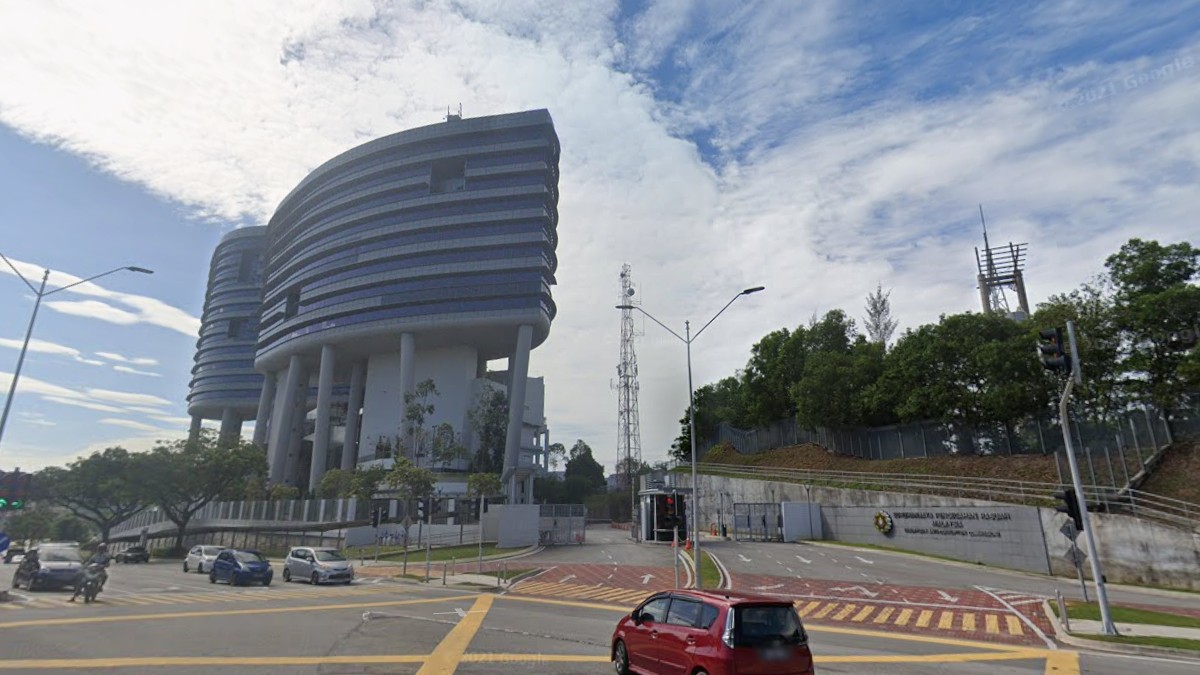 Malaysian MP arrested over alleged US$97,000 bribery linked to feedlot land-use deal