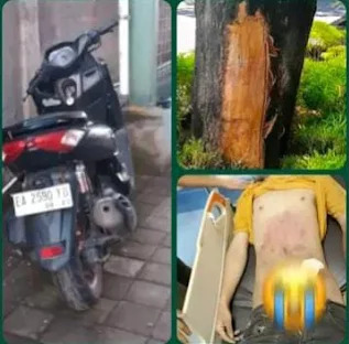 Suspicuous death of Ilham.jpg