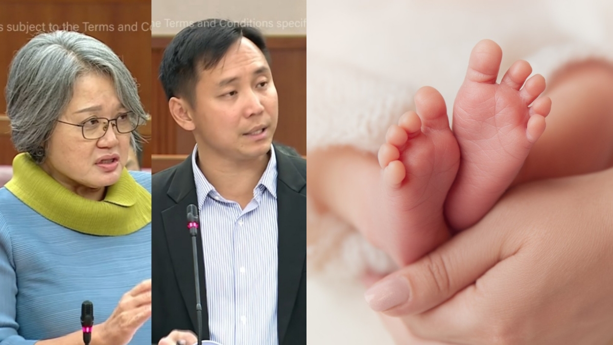 MSF engaging families as adoption cases reviewed amid Indonesia baby trafficking investigation