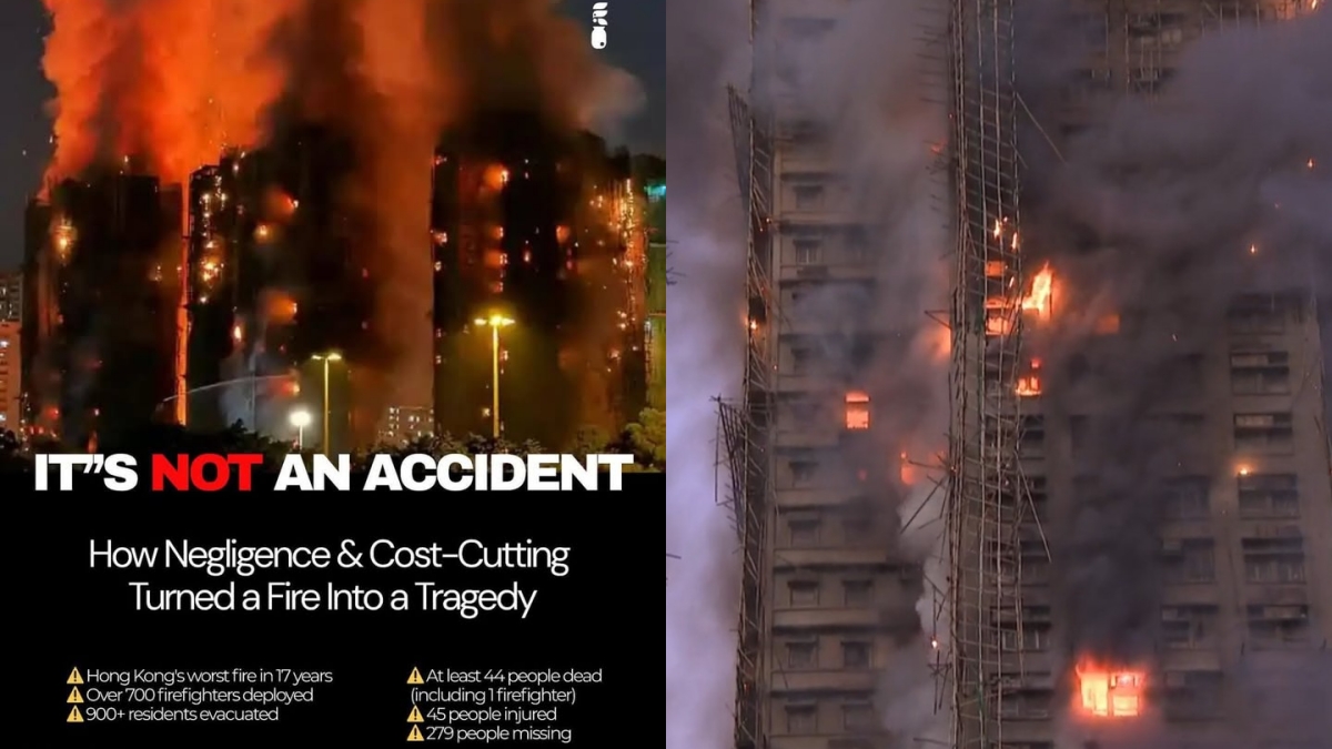 TRAGEDY1.jpeg