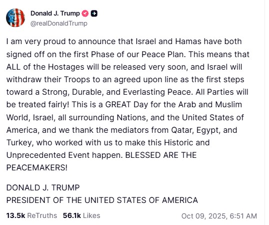 TRUMP.jpg
