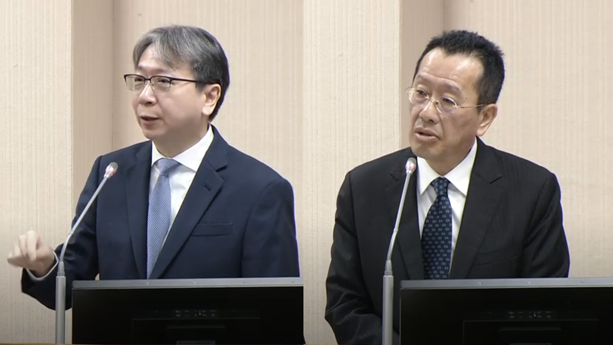 Russia could escalate Indo-Pacific tensions in event of Taiwan conflict, says Taiwan’s security chief