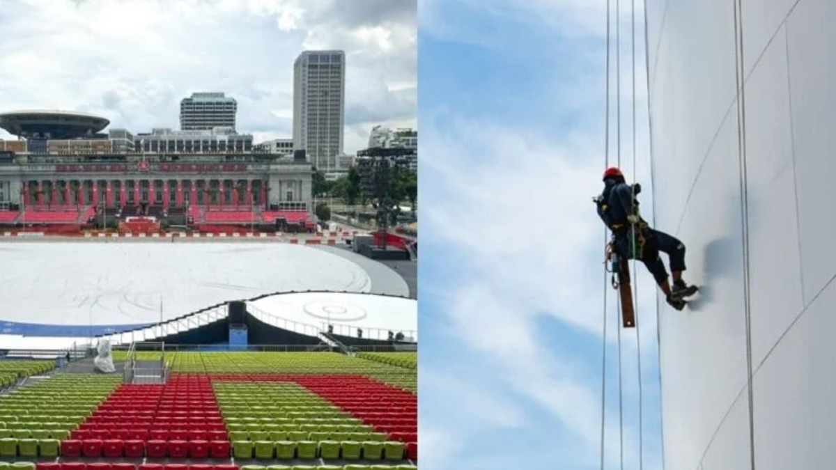 Rope.jpg