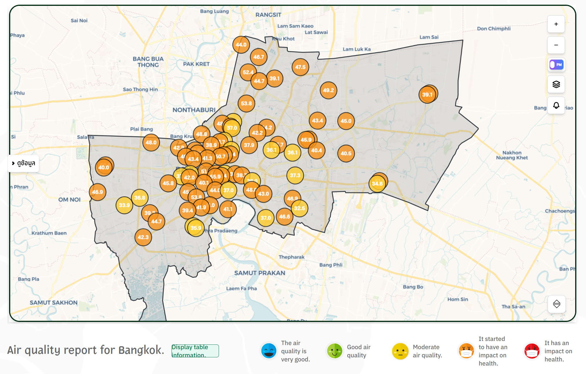Thailand Air quality 1 Feb.jpg