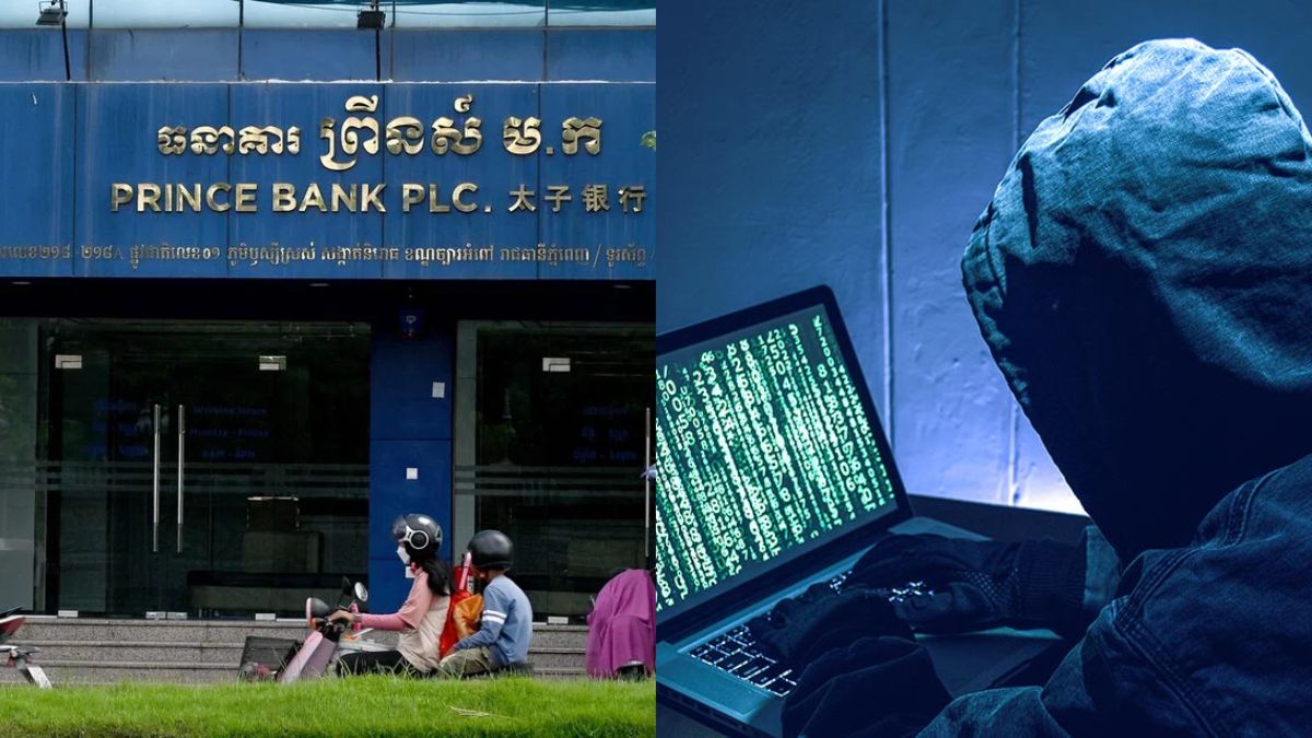 Thailand seizes over US$300 million in regional scam assets as global actions target Chen Zhi network