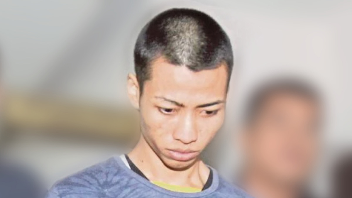 UN experts urge Malaysia to release disabled transgender prisoner Thanakorn Sinsanoi