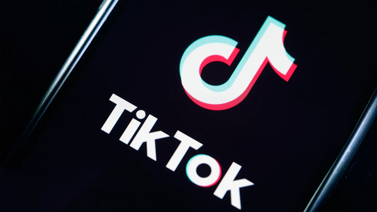 TikTok finalises deal to remain in US with algorithm transfer and new joint venture
