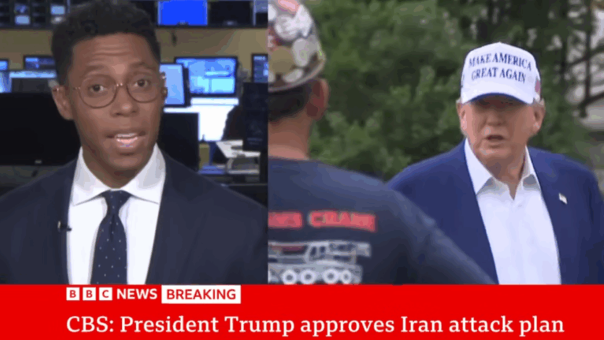 Trump approves.png