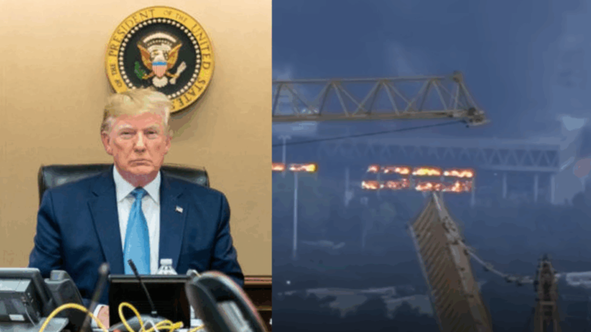 Trump fire.png