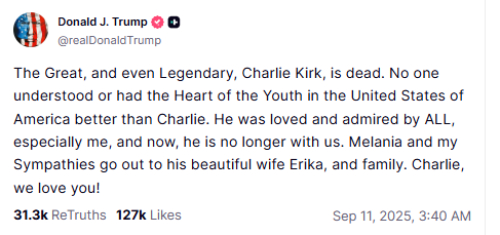Trump truth social.jpg