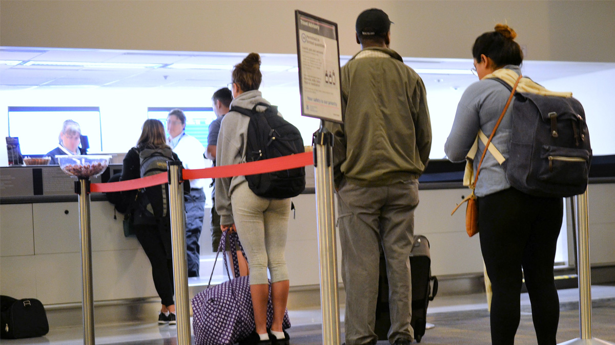 Trump administration halts immigrant visas from 75 countries over ‘public charge’ concerns