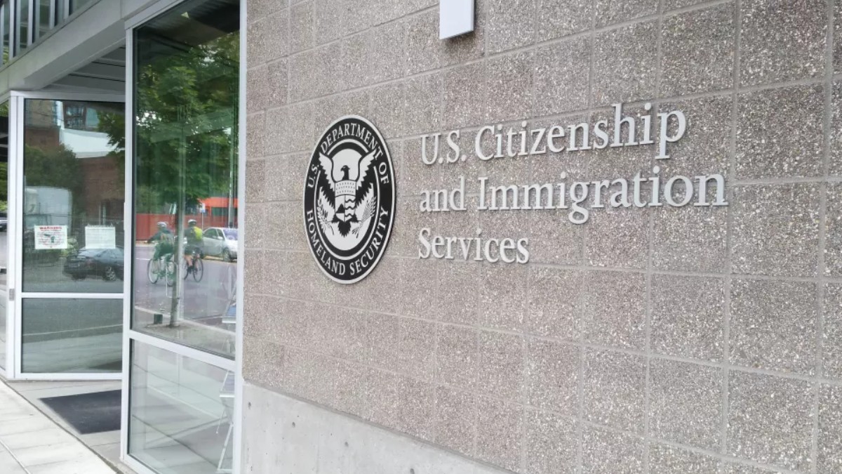 Trump administration pauses all immigration applications from 19 countries citing security risks