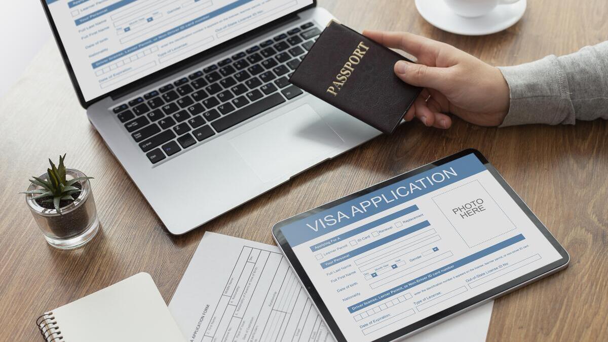 US tightens visa screening, flags diabetes and obesity as risk factors