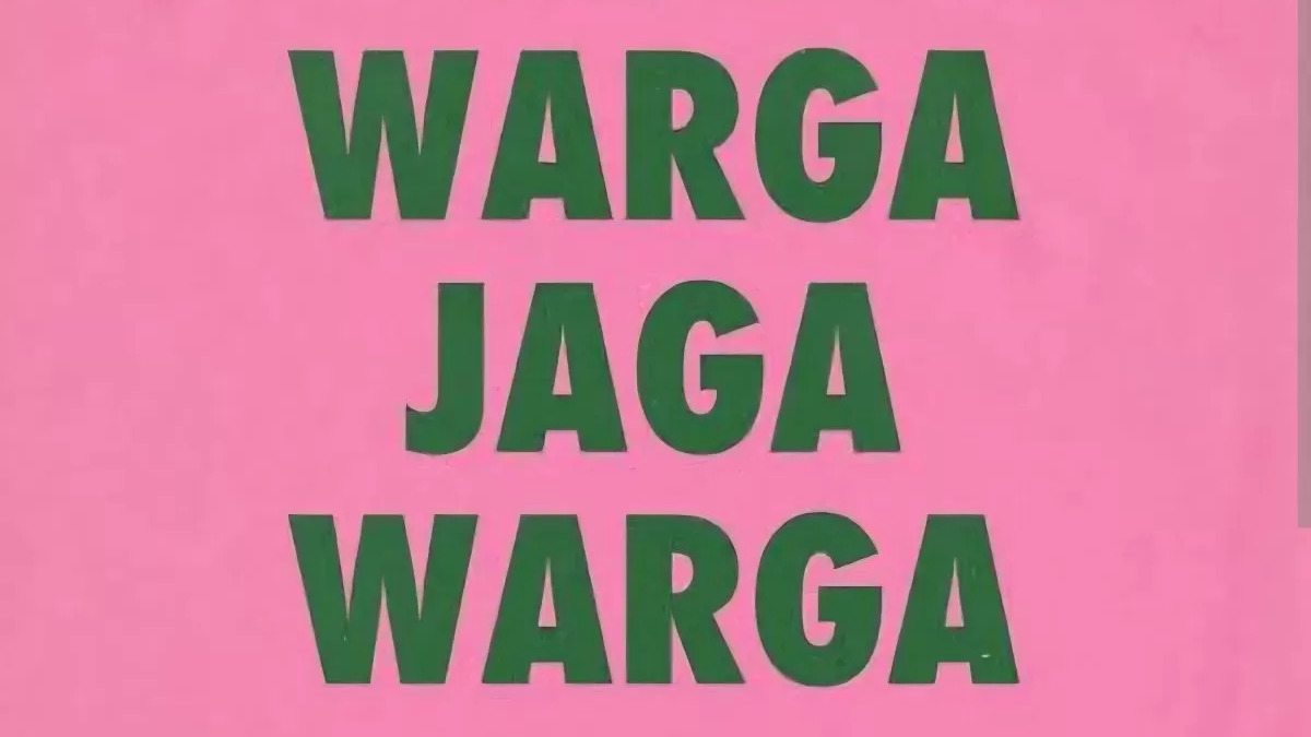 Indonesian civil groups warn intimidation over Sumatra disaster signals democratic erosion under Prabowo