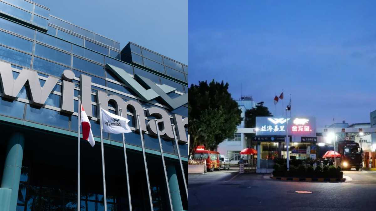 Wilmar subsidiary found guilty of contract fraud in China as group prepares appeal