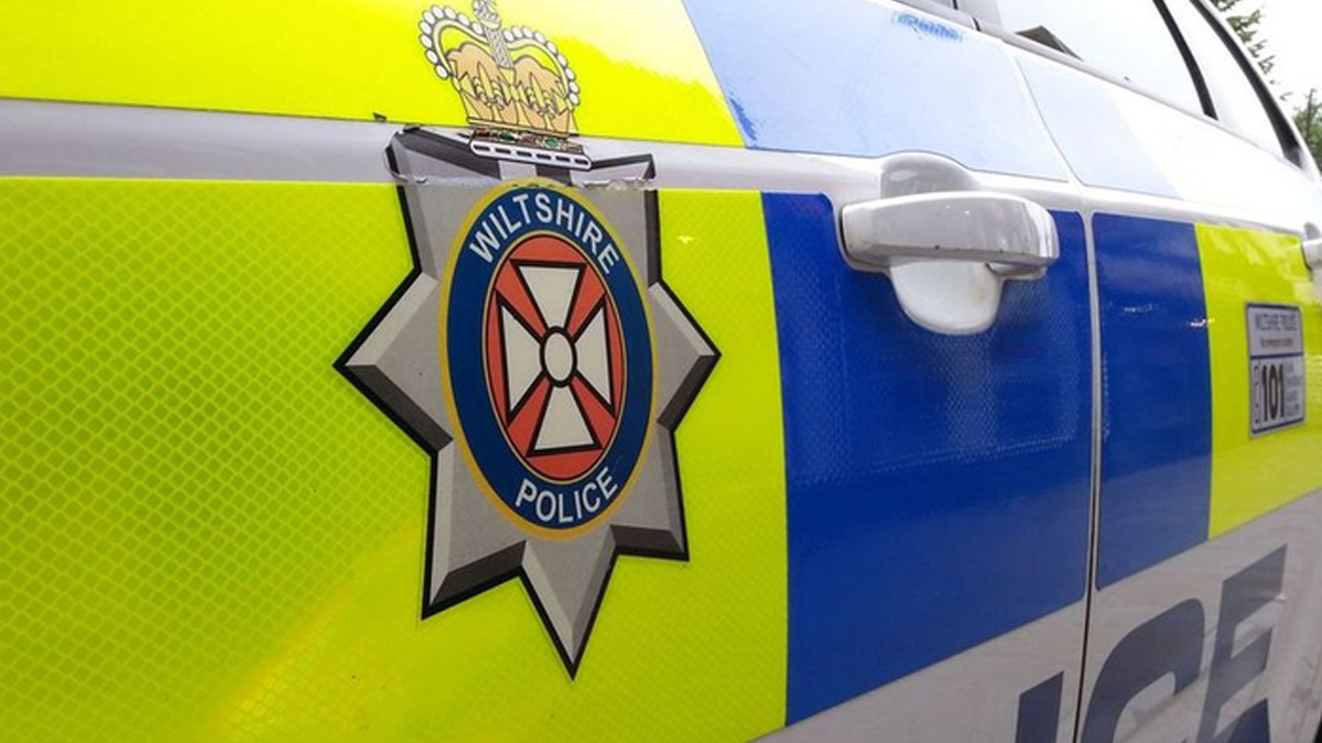 Six men charged with over 60 sexual offences against one woman in 13-year case