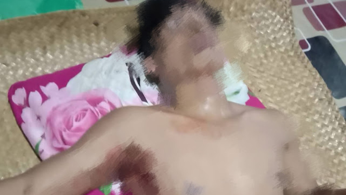 Indonesia legal aid group condemns police shooting of villagers in Central Kalimantan plantation