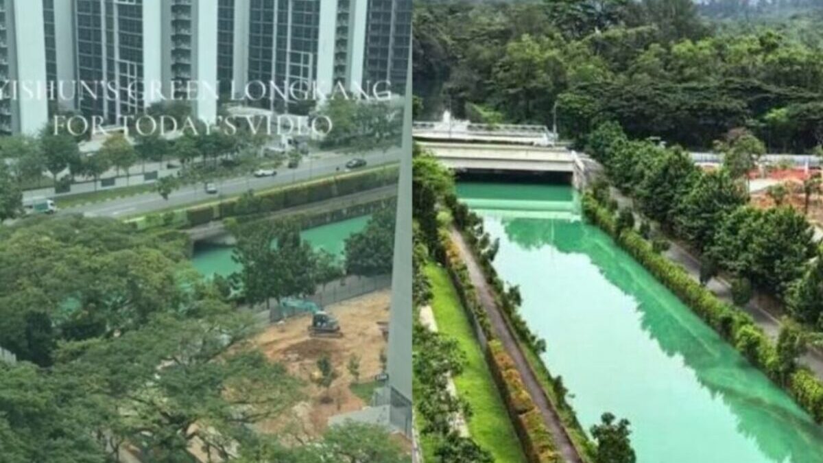 Yishun canal.jpg