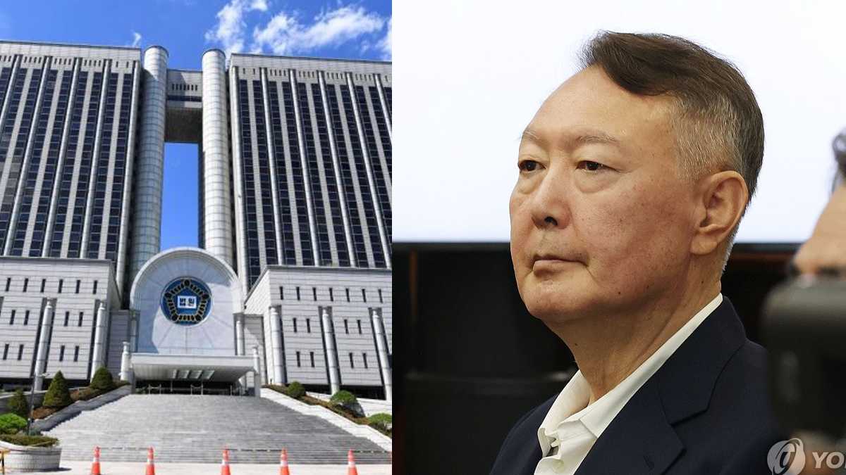 Court hears claim Yoon Suk-yeol threatened to shoot Han Dong-hoon during martial law discussion