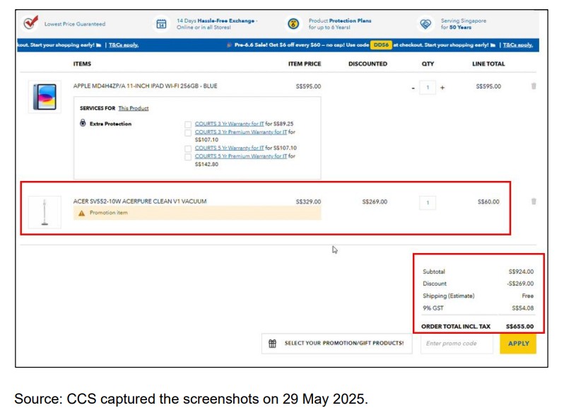 acer vacuum cleaner.jpg