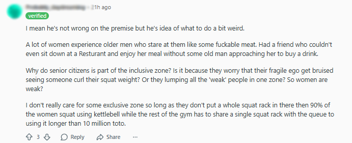 active sg reddit comments3.jpg