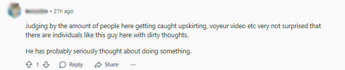 active sg reddit comments4.jpg