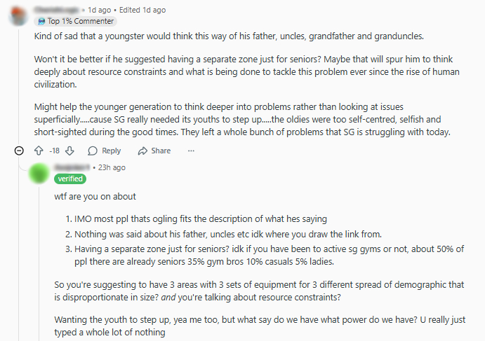 active sg reddit comments5.jpg