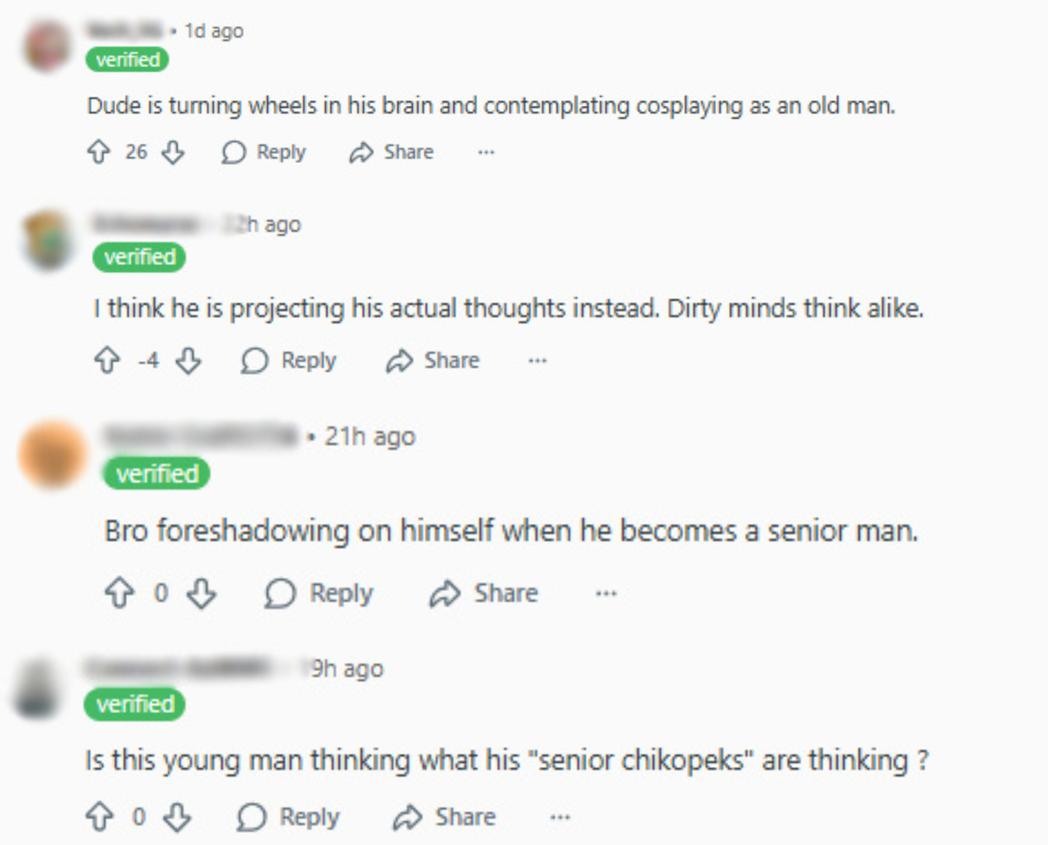 active sg reddit comments.jpg