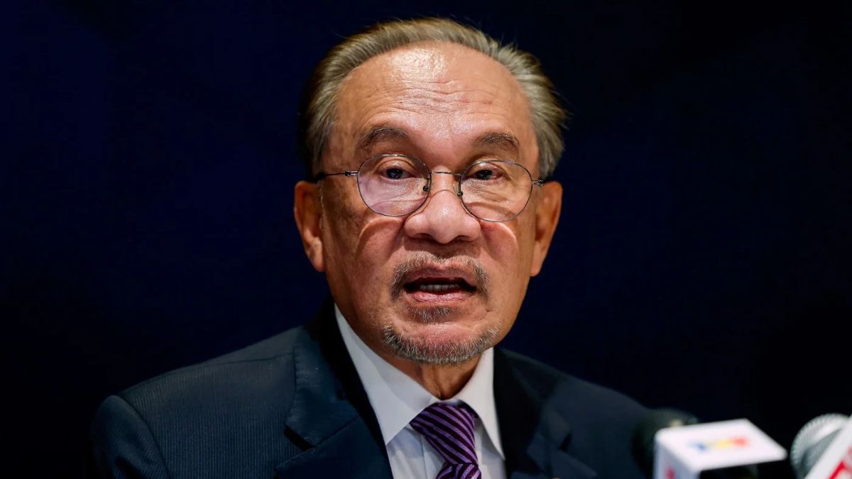 Malaysia assures China its US trade deal will not affect bilateral ties